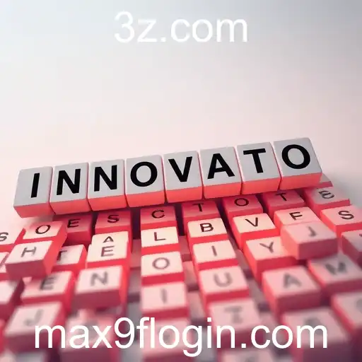 Cenário Atual dos Jogos Online no Brasil