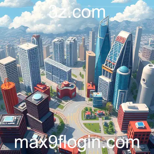 max9f