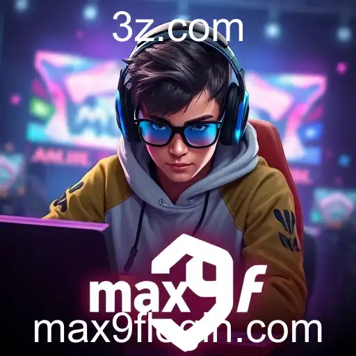 A Ascensão dos Sites de Jogos em 2025