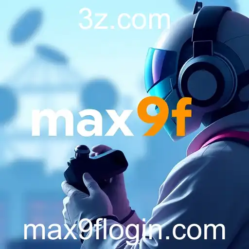 Indústria de Jogos em Revolução