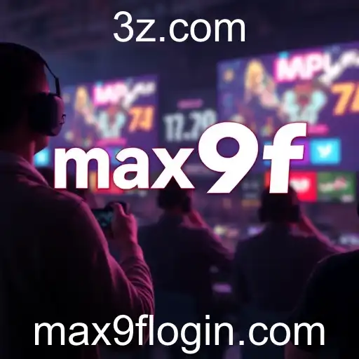 A Reinvenção dos Games em 2025