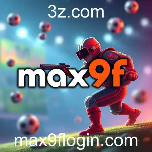 A Ascensão dos Jogos Online em 2025