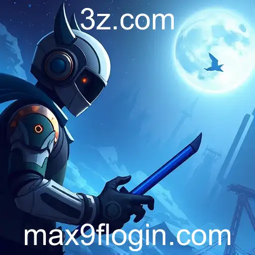 O Impacto Crescente dos Jogos Online em 2025