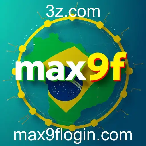 Inovações e Desafios no Cenário Brasileiro Atual