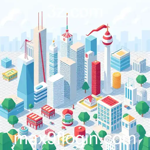 Inovações no Mundo dos Jogos em 2025