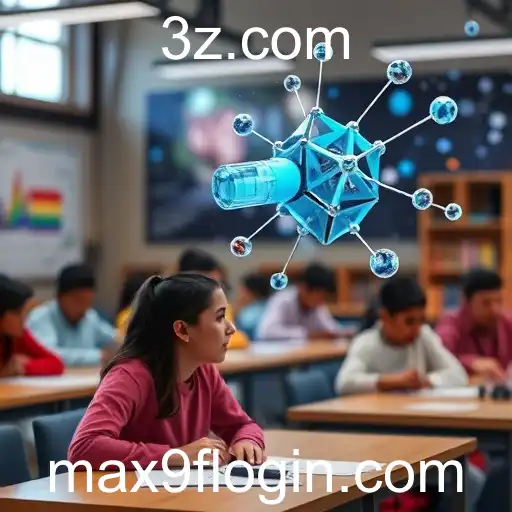 Tendências e Novidades no Mundo dos Jogos Online em 2025