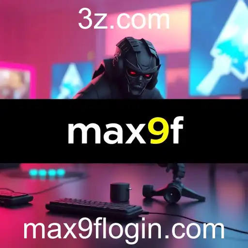 A Revolução dos Jogos Online em 2025