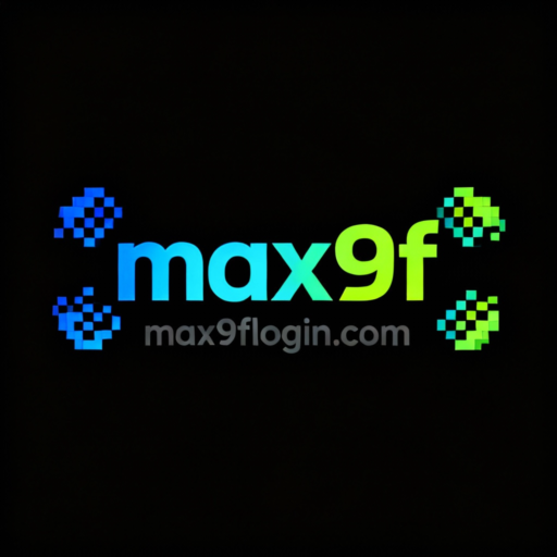 max9f