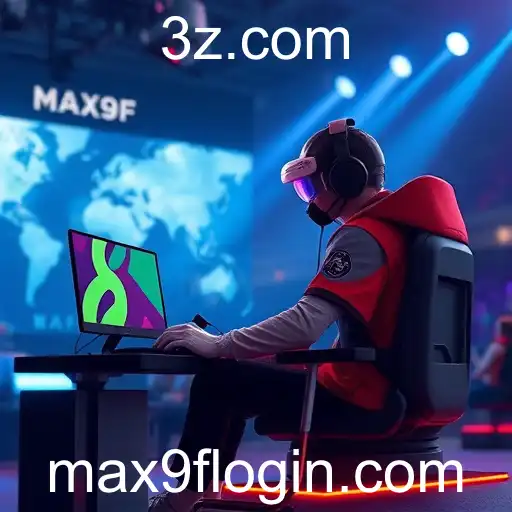 O Futuro dos Jogos Online em 2025