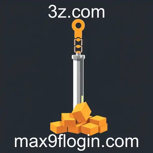 Explorando a Categoria 'Ferramentas' no Site de Jogos max9f