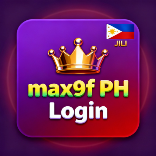 max9f PH Login