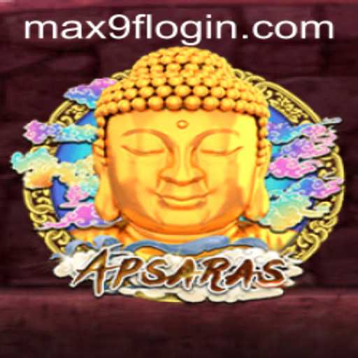 Exploring the Mystical World of Apsaras: An Innovative Gaming Experience with Max9f PH Login