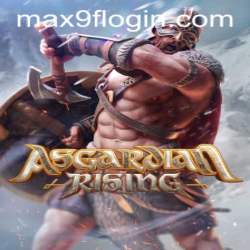Adventures in AsgardianRising: Maximizing Your Gameplay with max9f PH Login