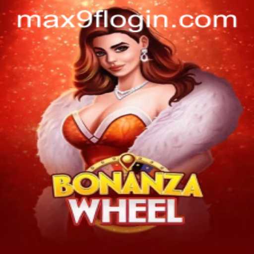 Exploring the Exciting World of BonanzaWheel: A Game for Thrill-Seekers