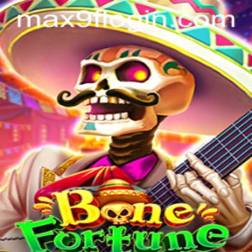 Exploring the World of BoneFortune: A Game of Strategy and Fortune