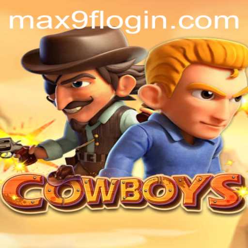 Exploring the Wild West Thrills of COWBOYS: A Game of Adventure and Strategy