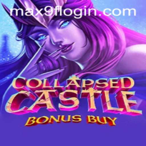 Unveiling the Thrills of CollapsedCastleBonusBuy: A Comprehensive Guide