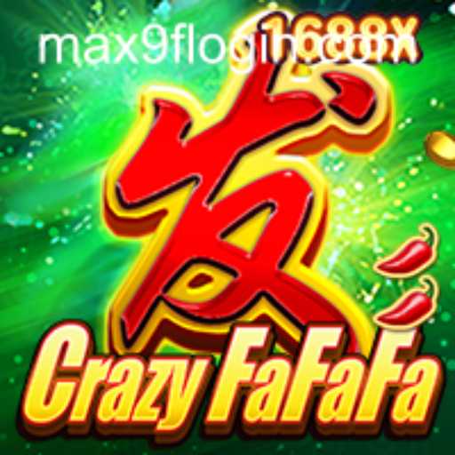 CrazyFaFaFa: Exploring the Thrilling World of Max9f PH Login