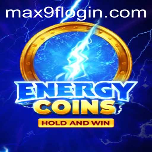 Dive into the World of EnergyCoins: An Exciting New Adventure