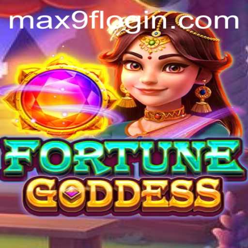 Unveiling the Magic of FORTUNEGODDESS: A Guide to Adventure
