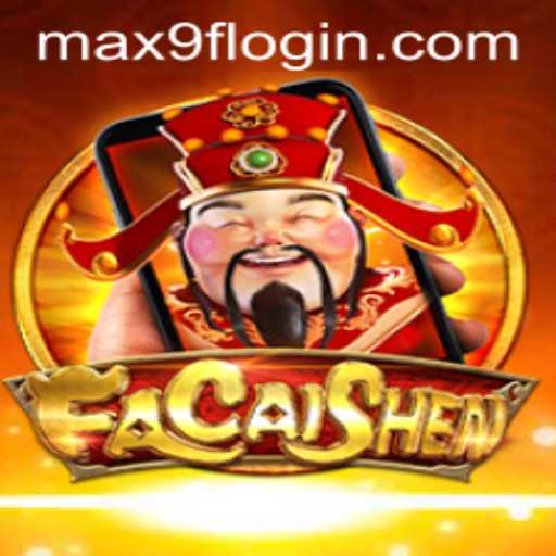 Discover FaCaiShenM: Unveiling the Intricacies of a Captivating Game