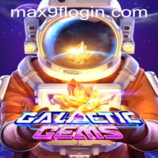 Exploring GalacticGems: A Deep Dive into the Exciting Universe