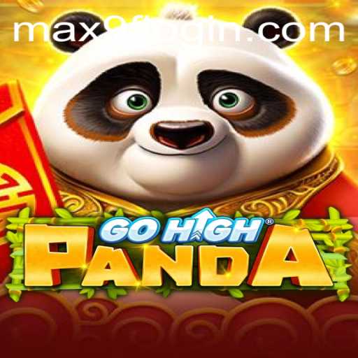 Exploring GoHighPanda: An Exciting New Adventure in Gaming