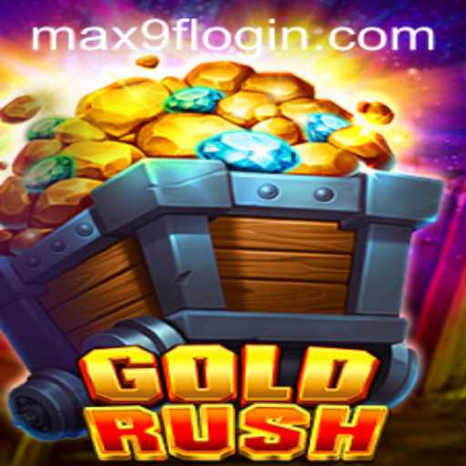 Discover the Exciting World of GoldRush: A Comprehensive Guide