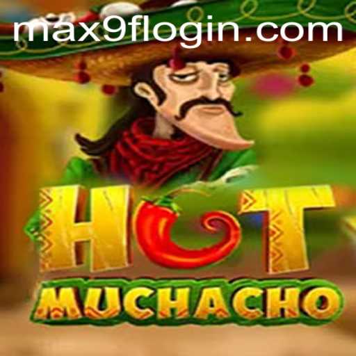 Exploring the Vibrant World of HotMuchacho: A Comprehensive Guide