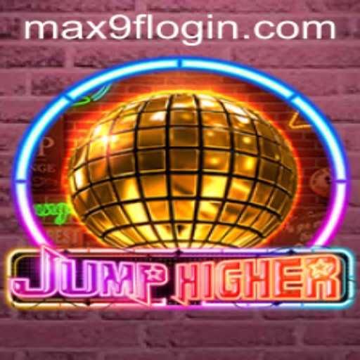 JumpHigher: Dive into the Thrilling World of Max9f PH Login