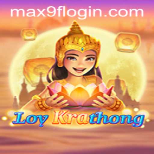 LoyKrathong: Exploring the Virtual Water Festival Game