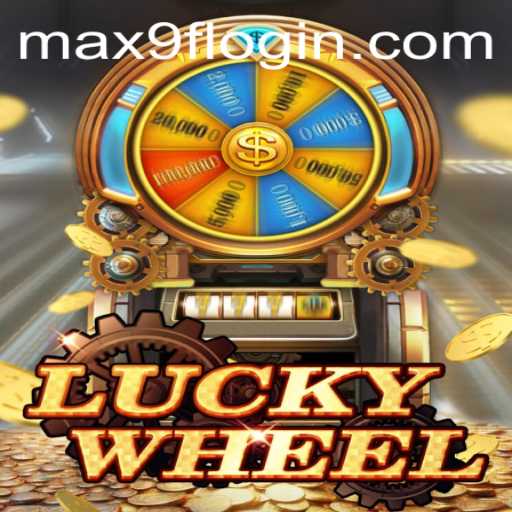 Discovering the Thrilling World of LuckyWheel and max9f PH Login