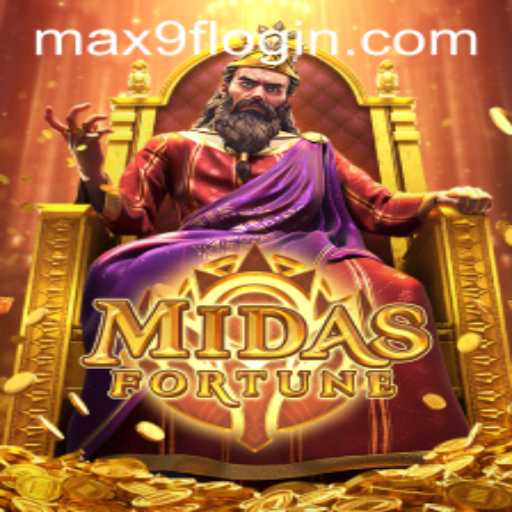 Discover the Exciting World of MidasFortune: A Comprehensive Guide to Gameplay and Login
