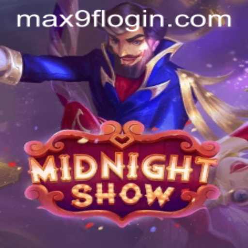 Unveiling MidnightShow: A Thrilling Adventure With max9f PH Login