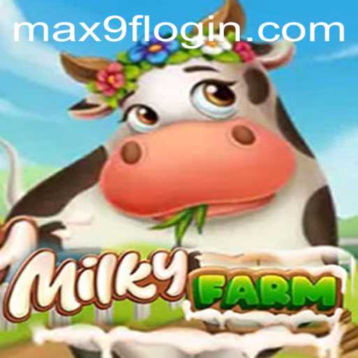 Exploring the Exciting World of MilkyFarm: A Deep Dive into its Gameplay and Features