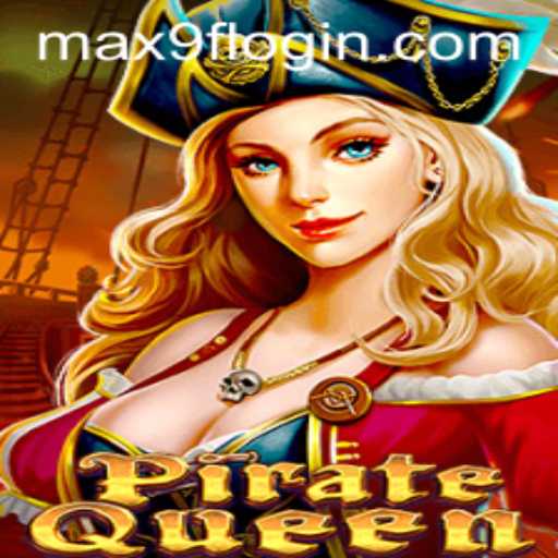 Explore the World of PirateQueen: A High-Seas Adventure Awaits!