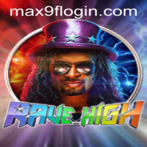 Unveiling the Thrilling Universe of RaveHigh: A New Era in Gaming