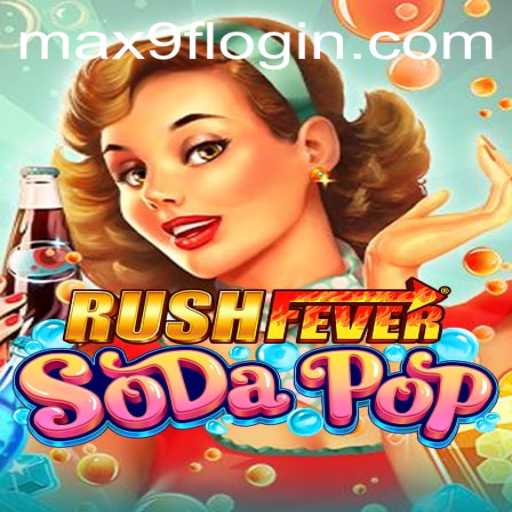 Exploring the Thrills of RushFeverSodaPop: A Gamer's Guide to max9f PH Login