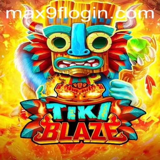 Discover the Excitement of TikiBlaze: A Game that Redefines Adventure