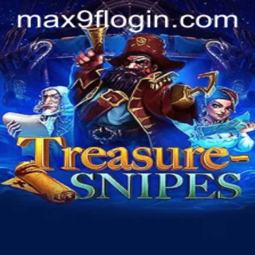 Exploring TreasureSnipes: The Thrilling Hunt for Digital Fortunes