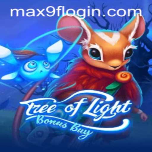 Exploring the Enchanting World of TreeOfLightBonusBuy and Navigating max9f PH Login