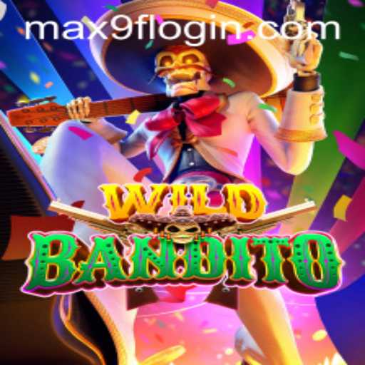 WildBandito: Unleashing Thrills in the Gaming World