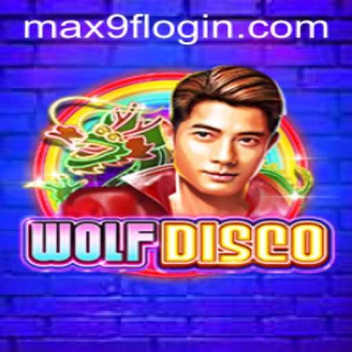 Exploring WolfDisco: The Thrilling Game of Strategy and Dance